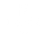 HeadX Card